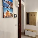 Apartamento Carmela Homes&residences Ortigia Syracuse