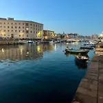 Apartamento Carmela Homes&residences Ortigia Syracuse
