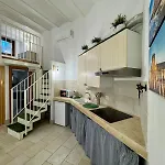 Apartamento Carmela Homes&residences Ortigia *