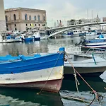Carmela Homes&residences Ortigia *