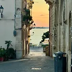 Apartamento Carmela Homes&residences Ortigia *