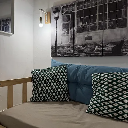 Carmela Homes&residences Ortigia Apartamento Syracuse