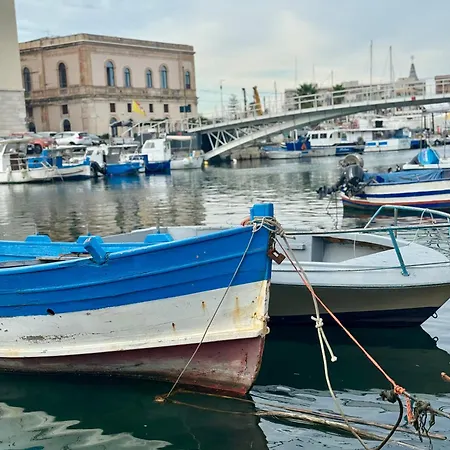 Carmela Homes&residences Ortigia *
