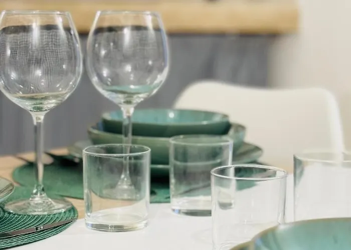 Carmela Homes&residences Ortigia Сиракузы