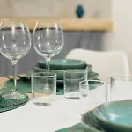 Carmela Homes&residences Ortigia Syrakusa